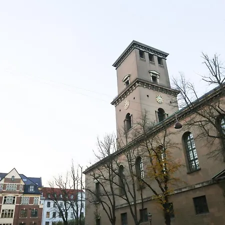 Apartment Lovely And Homey Flat In A Great Neighborhood! *